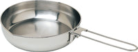 MSR Alpine Frypan